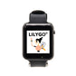 LILYGO T-Watch-S3 Plus Programmable Watch ESP32-S3 Support GPS Positioning (433MHz SX1262 LoRa Transceiver Module)