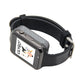 LILYGO T-Watch-S3 Plus Programmable Watch ESP32-S3 Support GPS Positioning (2.4GHz SX1280 LoRa Transceiver Module)