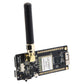 LILYGO LoRa32 V2.1 ESP32 Bluetooth WiFi Wireless Module with 0.96-inch OLED (for Paxcounter 433MHz Version Firmware)