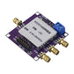 SI5351A-V2 Core Board 2.5kHz-200MHz Adjustable Clock Signal Generator Module 0.5PPM Stability VCXO