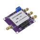 SI5351A-V2 Core Board 2.5kHz-200MHz Adjustable Clock Signal Generator Module 0.5PPM Stability VCXO