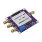SI5351A-V2 Core Board 2.5kHz-200MHz Adjustable Clock Signal Generator Module 0.5PPM Stability VCXO