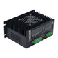 ZM-3H2080 24V High Performance 3-Phase Stepper Motor Driver Controller AC80-220V for 86-130MM Stepper Motors