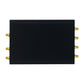 B200 70MHz-6GHz SDR Software Defined Radio AD9361 Dual Channel RF Transceiver Chip Replacement for Original B210