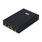 B200 70MHz-6GHz SDR Software Defined Radio AD9361 Dual Channel RF Transceiver Chip Replacement for Original B210