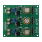 Y5 DC Regulated Linear Power Supply Board DAC Power Supply Module Hifi Multiple Output ±18V 5V