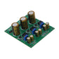 Y5 DC Regulated Linear Power Supply Board DAC Power Supply Module Hifi Multiple Output ±18V 5V