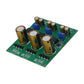 Y5 DC Regulated Linear Power Supply Board DAC Power Supply Module Hifi Multiple Output ±18V 5V