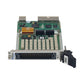 PXI-2527 32 Channel (2-wire) 300V Multiplexer Switch Module 778572-27 with a Maximum Switch Capacity of 300VDC/VAC for NI
