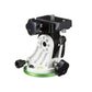Latitude Base Latitude Adjustment Base Specially Designed for Sky-Watcher Star Adventurer EQ Mount
