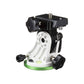 Latitude Base Latitude Adjustment Base Specially Designed for Sky-Watcher Star Adventurer EQ Mount