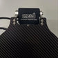 TeSeek Gemini 225mm Aperture Second Generation Astronomical Electric Flat Panel ASCOM Driving Carbon Fiber Electric Lens Cover