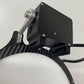 TeSeek Gemini 225mm Aperture Second Generation Astronomical Electric Flat Panel ASCOM Driving Carbon Fiber Electric Lens Cover