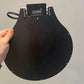 TeSeek Gemini 330mm Large Aperture Astronomical Electric Flat Panel ASCOM Driving Carbon Fiber Electric Lens Cover