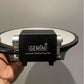 TeSeek Gemini 330mm Large Aperture Astronomical Electric Flat Panel ASCOM Driving Carbon Fiber Electric Lens Cover