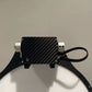 TeSeek Gemini 330mm Large Aperture Astronomical Electric Flat Panel ASCOM Driving Carbon Fiber Electric Lens Cover
