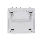 MHS5206A (MHS-5200A 6MHz) 7-in-1 DDS Signal Generator &amp; Frequency Counter, 200MSa/s Dual-Channel