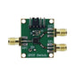 HMC8038 RF Switch Module 6GHz Single Pole Double Throw Module Board with Bandwidth High Separation