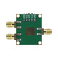 HMC8038 RF Switch Module 6GHz Single Pole Double Throw Module Board with Bandwidth High Separation