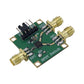 HMC8038 RF Switch Module 6GHz Single Pole Double Throw Module Board with Bandwidth High Separation