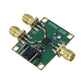 HMC8038 RF Switch Module 6GHz Single Pole Double Throw Module Board with Bandwidth High Separation