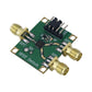 HMC8038 RF Switch Module 6GHz Single Pole Double Throw Module Board with Bandwidth High Separation