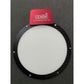 Gemini Red 190mm Aperture Astronomical Carbon Fiber Aviation Aluminum Flat Field Panel Compatible with ASCOM/NINA