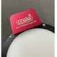 Gemini Red 190mm Aperture Astronomical Carbon Fiber Aviation Aluminum Flat Field Panel Compatible with ASCOM/NINA
