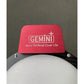 Gemini Red 240mm Aperture Astronomical Carbon Fiber Aviation Aluminum Flat Field Panel Compatible with ASCOM/NINA