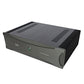 MUSICAL PARADISE MP-PS Super DC Linear Regulated Power Supply 5V 12V 19V with USB Isolation for Roon Core/Bridge