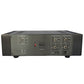 MUSICAL PARADISE MP-PS Super DC Linear Regulated Power Supply 5V 12V 19V with USB Isolation for Roon Core/Bridge