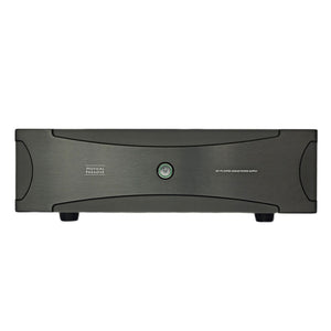 MUSICAL PARADISE MP-PS Super DC Linear Regulated Power Supply 5V 12V 19V with USB Isolation for Roon Core/Bridge