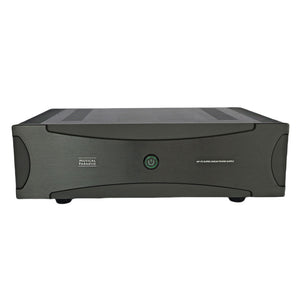 MUSICAL PARADISE MP-PS Super DC Linear Regulated Power Supply 5V 12V 19V with USB Isolation for Roon Core/Bridge