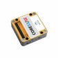 M5Stack CoreS3 Lite Programmable IoT Controller ESP32S3 240MHz Processor Support AI Voice Interaction