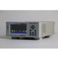 GP2048 48-Channel Temperature Logger USB &amp; RS485 Multi-Channel Temperature Recorder GP2000 Series