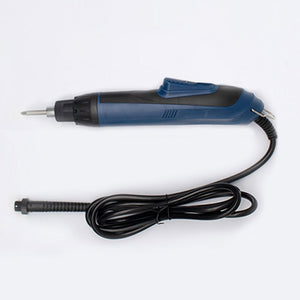 AMBRUMS AM-BL8510X 220V Corded Semi-Automatic Screwdriver Electric Screwdriver for 5mm Bits