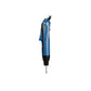 AMBRUMS AM-BL8620 220V Corded Semi-Automatic Screwdriver Electric Screwdriver for 6mm Bits