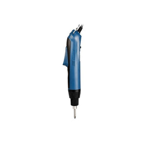 AMBRUMS AM-BL8510XS 220V Corded Fully-Automatic Screwdriver Electric Screwdriver for 5mm Bits