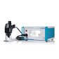 EMCSOSiN RV ESD 20K ESD Generator ESD Simulator with 7-Inch Touch Screen and Multiple Languages