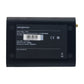 LCB2K LCD Multimedia Player Box Support Synchronous Playback Across Multiple Screens for LCD LED Large Display