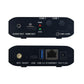 LCB2K LCD Multimedia Player Box Support Synchronous Playback Across Multiple Screens for LCD LED Large Display
