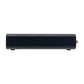 LCB2K LCD Multimedia Player Box Support Synchronous Playback Across Multiple Screens for LCD LED Large Display