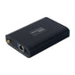 LCB2K LCD Multimedia Player Box Support Synchronous Playback Across Multiple Screens for LCD LED Large Display