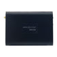 LCB2K LCD Multimedia Player Box Support Synchronous Playback Across Multiple Screens for LCD LED Large Display