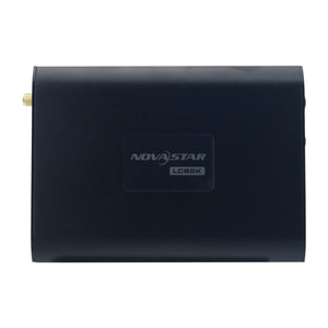 LCB2K LCD Multimedia Player Box Support Synchronous Playback Across Multiple Screens for LCD LED Large Display