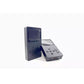 F.AUDIO FA5 USB Audio Decoder HiFi DSD Bluetooth ES9039SPRO DAC Support 2.5mm/4.4mm/3.5mm Output