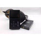 F.AUDIO FA5 USB Audio Decoder HiFi DSD Bluetooth ES9039SPRO DAC Support 2.5mm/4.4mm/3.5mm Output