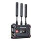 Hollyland Pyro S Long Range Wireless 4K Video Transmitter and Receiver Support Auto Frequency Hopping