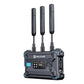 Hollyland Pyro S Long Range Wireless 4K Video Transmitter and Receiver Support Auto Frequency Hopping