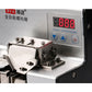 BY560E Fully Automatic Digital Display Screw Feeder 0-5mm 500CC Screw Supply Machine with Intelligent Counting Panel